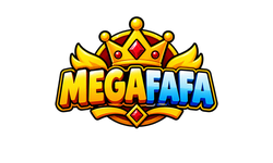 situs slot boongo